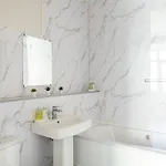 Apartamento Upnor House-free Parking By Prescott Bristol