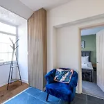 Upnor House-free Parking By Prescott Bristol
