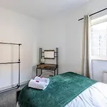 Upnor House-free Parking By Prescott Appartement *