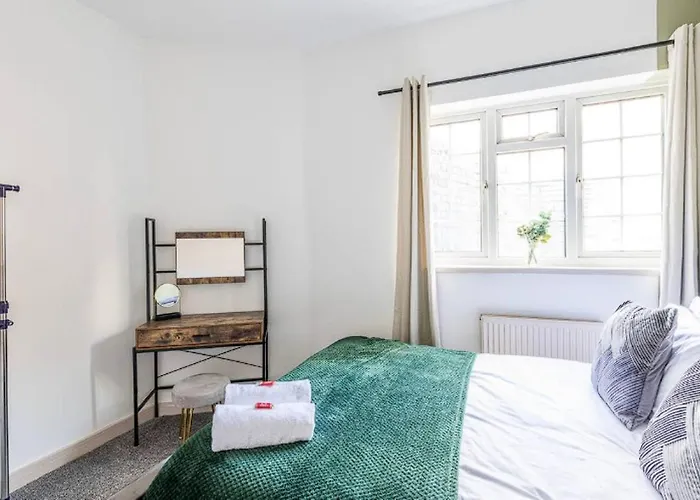 Upnor House-free Parking By Prescott Lägenhet Bristol